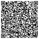 QR code with Freeman Mark John Paul contacts