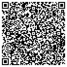 QR code with Tuchyner & Tuchyner contacts