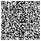 QR code with Digitalcontainers Inc contacts