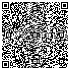 QR code with Foley Material Handling contacts