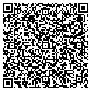 QR code with D R Horton Inc contacts