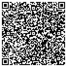 QR code with Chelsea's Books Etc contacts