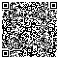 QR code with Hang UPS contacts