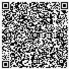 QR code with Robert C Darbey & Sons contacts