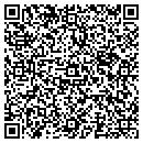 QR code with David M Nichols CPA contacts