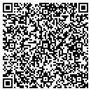 QR code with Cook Design Build contacts