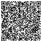 QR code with General Dynamics Army Sslsm PR contacts