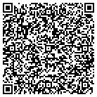 QR code with Memorial Healthcare Management contacts