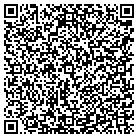 QR code with Hughes Group Architects contacts