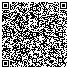 QR code with Center-Traditional Acupuncture contacts