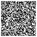 QR code with Mark Caldwell Company contacts