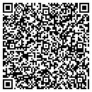 QR code with Maple Fashions contacts