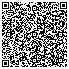QR code with Home Nursing Service of S W VA contacts