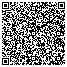 QR code with Brothers Custom Builders contacts