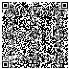 QR code with Lynchburg Pretrial Service Department contacts