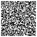QR code with Culver Law Firm contacts