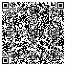 QR code with Hampton Management Assoc contacts
