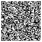 QR code with Austins of America Inc contacts