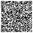 QR code with Camber Corporation contacts