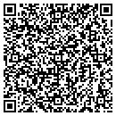 QR code with Vital Records contacts