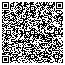 QR code with Zucker Consulting contacts