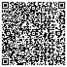 QR code with R & R Seamless Aluminum Gutter contacts