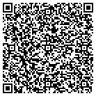 QR code with Captiva Software Corporation contacts