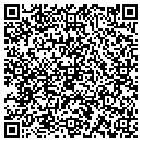 QR code with Manassas Fire Marshal contacts