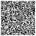 QR code with New Hanover Presbyterian Charity contacts