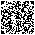QR code with Arby's contacts