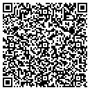 QR code with Ace Pools contacts