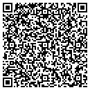 QR code with South Main Commons contacts