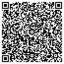 QR code with A-Tek Inc contacts