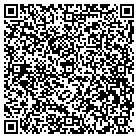 QR code with Chapman Cleaning Service contacts