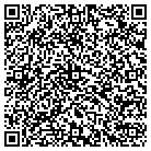 QR code with Best Computer Services Inc contacts