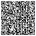 QR code with B B & T contacts