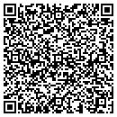 QR code with Carpet Yard contacts