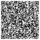 QR code with Sukhdev Atwal Deliveries contacts