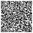 QR code with Rainbow Upholstery contacts