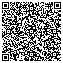 QR code with Joan Leonard contacts