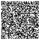 QR code with Lynchburg Baptist Assn contacts