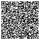 QR code with Carter's Corner contacts