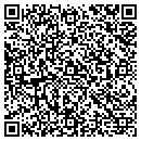 QR code with Cardinal Management contacts