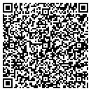 QR code with Alum Ridge Computing contacts
