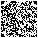 QR code with Glade Service Center contacts