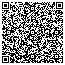 QR code with L'Occitane contacts