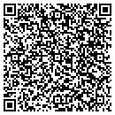 QR code with 4a Self Storage contacts