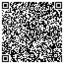 QR code with Travis Grocery contacts