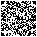 QR code with Jericho Asphalt Sealing contacts