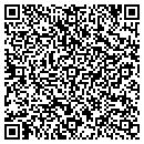 QR code with Ancient Art Tatoo contacts